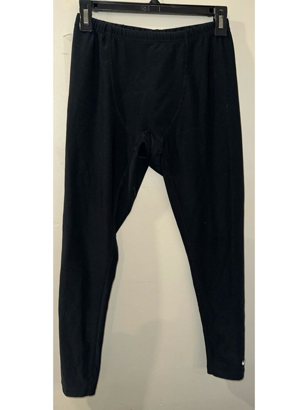 Nike Leggings size medium